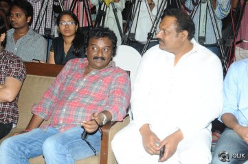 Lovers Movie Platinum Disc Function